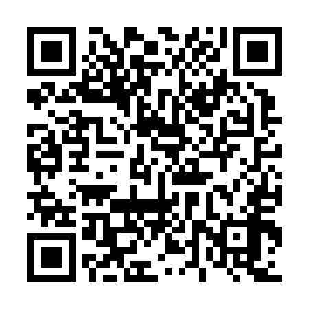 QR code for 44VJ58
