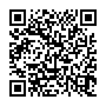 QR code for 44VT02