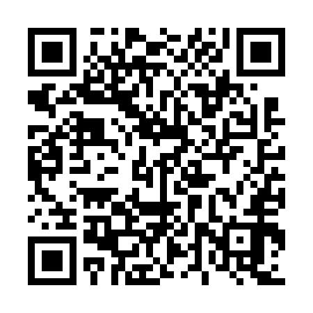 QR code for 44VV52