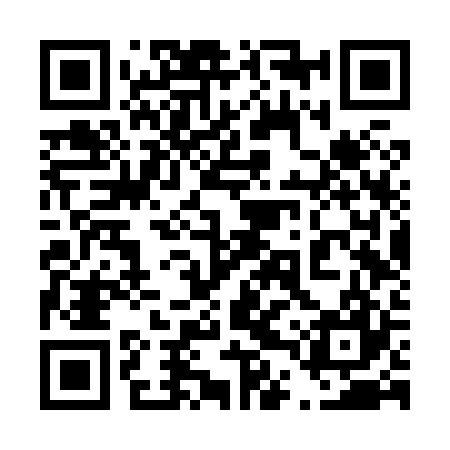 QR code for 44VX27