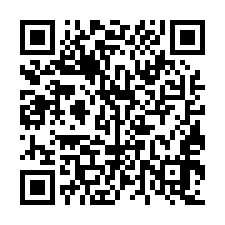 QR code for 44W057