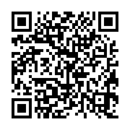 QR code for 44W070