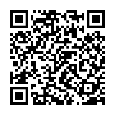 QR code for 44W209