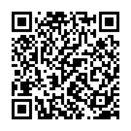 QR code for 44W311