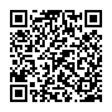 QR code for 44W480