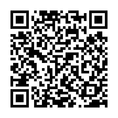 QR code for 44W608