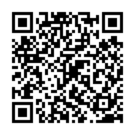 QR code for 44W630
