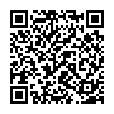 QR code for 44W731