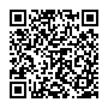 QR code for 44W743