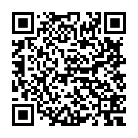 QR code for 44W828