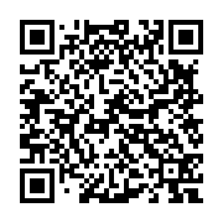 QR code for 44W832