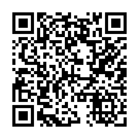 QR code for 44W947