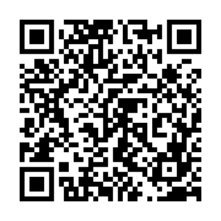 QR code for 44W966