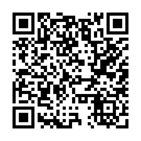 QR code for 44W983