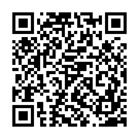 QR code for 44WI76