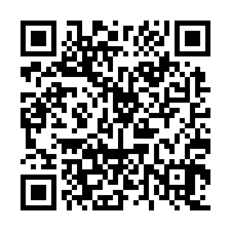 QR code for 44WO07