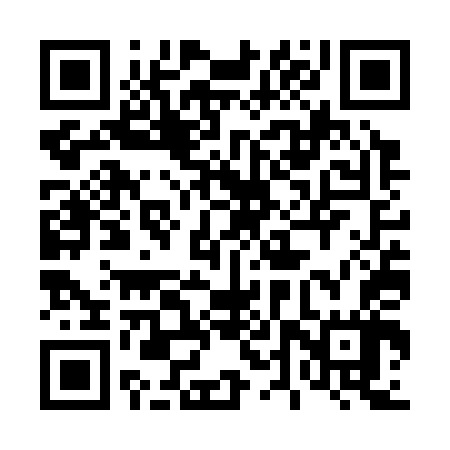 QR code for 44WS47