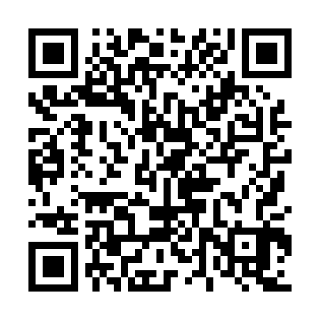 QR code for 44X003