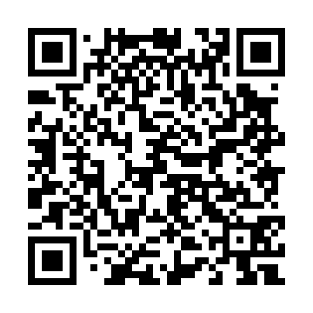 QR code for 44X070