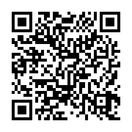 QR code for 44X128