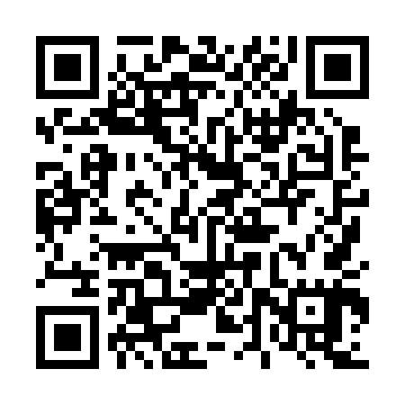 QR code for 44X245