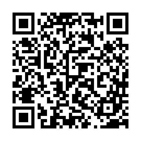 QR code for 44X247