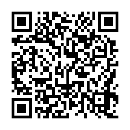 QR code for 44X378
