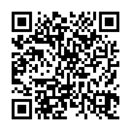 QR code for 44X525