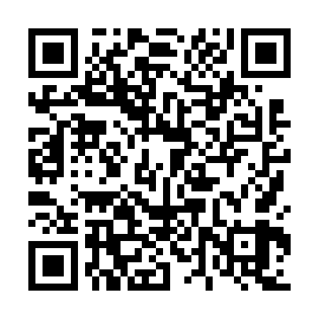 QR code for 44X669