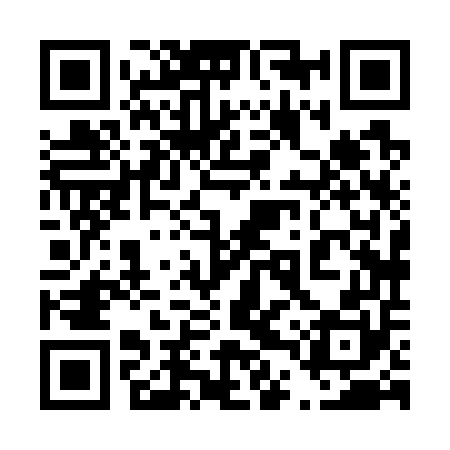 QR code for 44X750