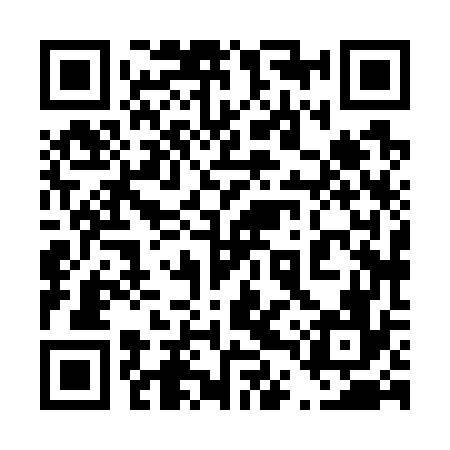 QR code for 44X776