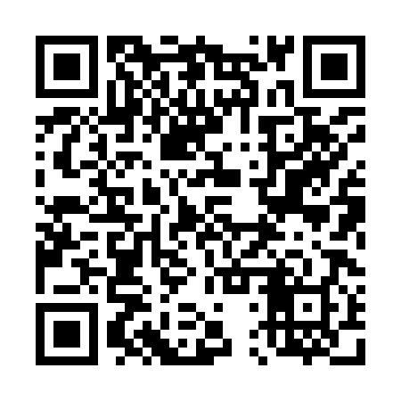 QR code for 44X988