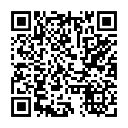 QR code for 44XB29