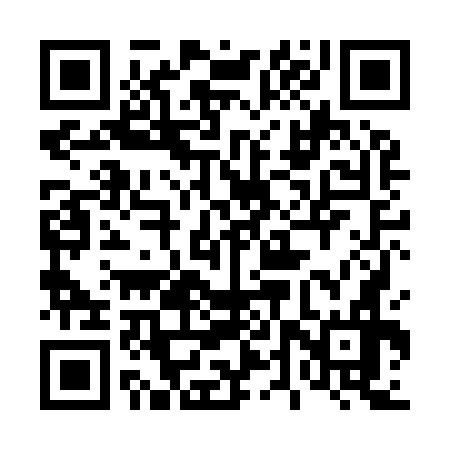 QR code for 44XI76