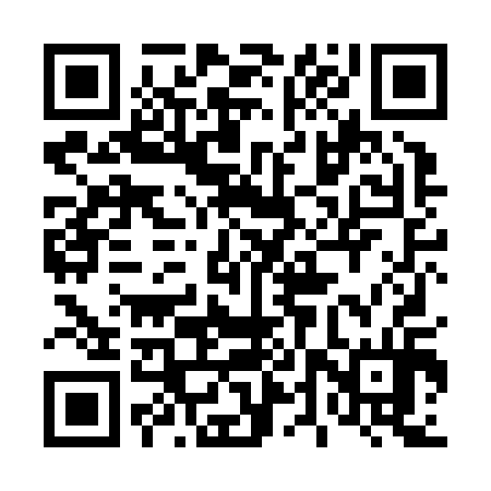 QR code for 44XJ14