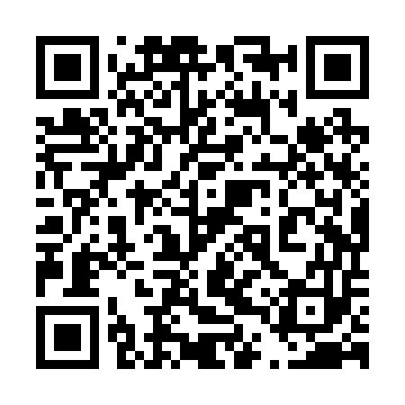 QR code for 44XR53