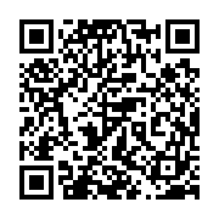 QR code for 44XW73