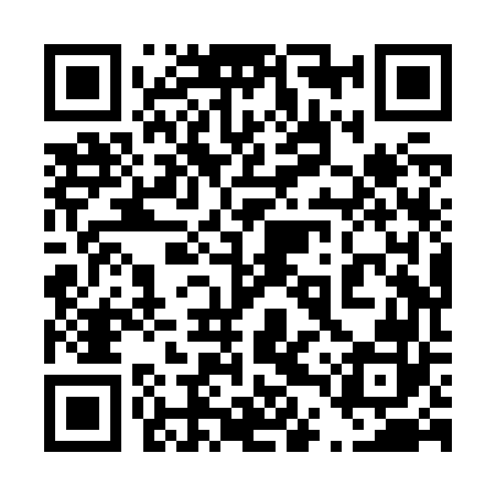 QR code for 44XZ62