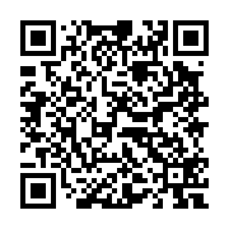 QR code for 44Y019