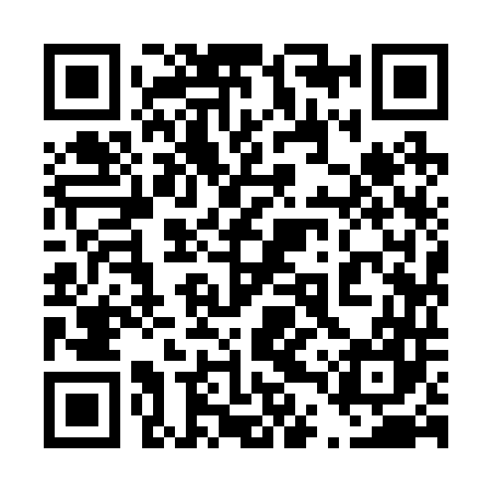 QR code for 44Y247