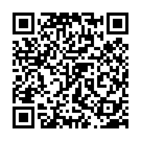 QR code for 44Y439