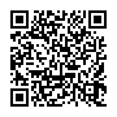 QR code for 44Y548