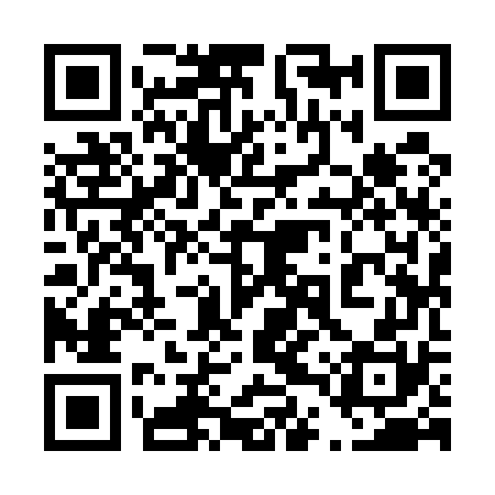 QR code for 44Y570