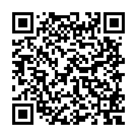 QR code for 44Y588
