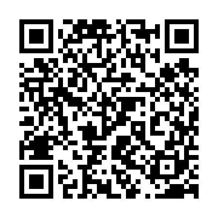 QR code for 44Y650