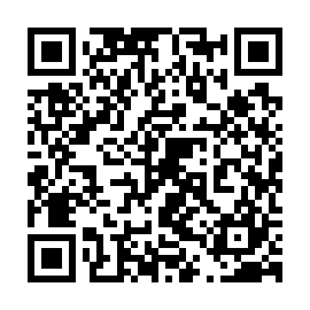 QR code for 44Y727