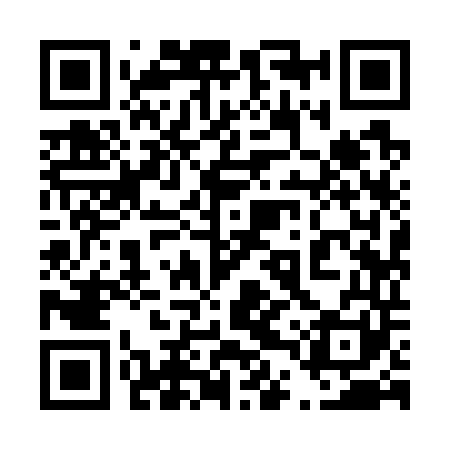 QR code for 44Y741