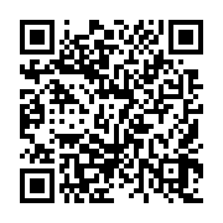 QR code for 44Y748