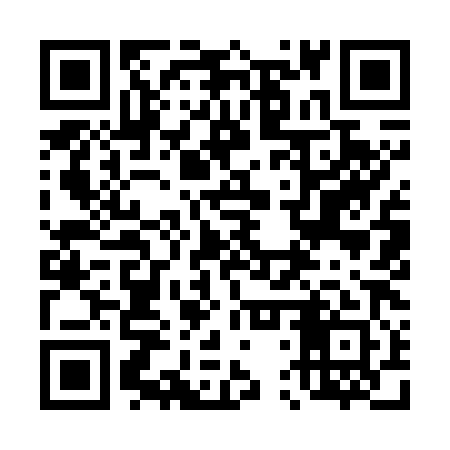 QR code for 44Y781