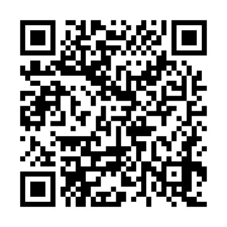 QR code for 44YA78
